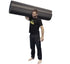 FUJI Home Roll Out Mat-Blue-6